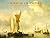 Mirror of Empire: Dutch Marine Art of the Seventeenth Century