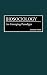 Biosociology: An Emerging P...