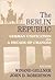 The Berlin Republic: German Unification and A Decade of Changes