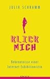 Klick mich: Beken...