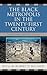 The Black Metropolis in the Twenty-First Century: Race, Power, and Politics of Place