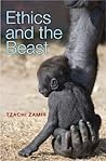 Ethics and the Beast: A Speciesist Argument for Animal Liberation