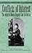 Conflicts of Interest: The Letters of María Amparo Ruiz de Burton