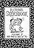 R. Crumb Sketchbook, Volume 7: Mid 1969 to End of '70