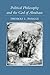 Political Philosophy and th...