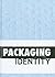 Packaging Identity