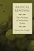 Radical Renewal by Howard A. Snyder