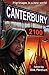 Canterbury 2100 by Dirk Flinthart