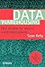 Data Warehousing: The Route to Mass Communication