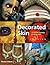 Decorated Skin: A World Sur...