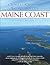 A Visual Cruising Guide to the Maine Coast