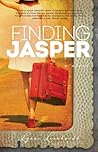 Finding Jasper