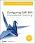 Configuring SAP ERP Financials and Controlling by Peter     Jones