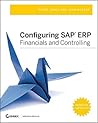 Configuring SAP E...
