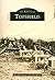 Topsfield (Images of America: Massachusetts)