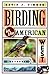 Birding in the American West: A Handbook (Comstock Books)