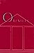 The Oresteia by Aeschylus