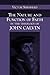 The Nature and Function of Faith in the Theology of John Calvin (Nabpr Dissertation)