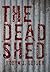 The Dead Shed