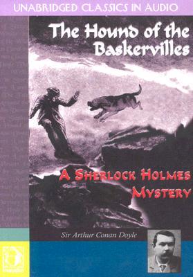 The Hound of the Baskervilles