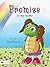 Promise is My Name by Wendy Howard