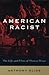 American Racist: The Life a...