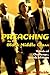 Preaching to the Black Middle Class by Marvin A. McMickle