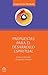 Propuestas para el desarrollo espiritual: Comó entender el camino interior (Spanish Edition)
