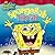 SpongeBob Pops Up! by Steven Banks