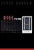 K - I - L - L FM 100: Music...