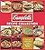 Campbell's Recipe Collection [with Binder]