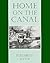 Home on the Canal by Elizabeth Kytle