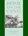 Home on the Canal (Maryland Paperback Bookshelf) Home on the Canal (Maryland Paperback Bookshelf)