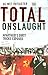 Total Onslaught: Apartheid'...