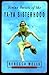 Divine Secrets of the Ya-Ya Sisterhood by Rebecca Wells