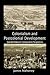 Colonialism and Postcolonia...