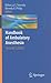 Handbook of Ambulatory Anesthesia