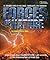 Forces of Nature: The Aweso...