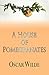 A House of Pomegranates by Oscar Wilde
