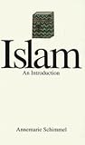 Islam: An Introdu...