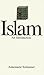Islam by Annemarie Schimmel