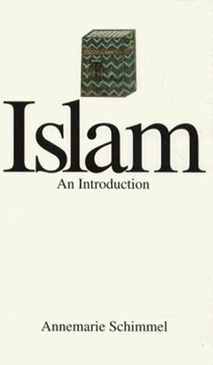Islam: An Introduction (Paperback)