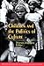 Children and the Politics of Culture by Sharon  Stephens