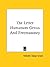 The Letter Humanum Genus And Freemasonry