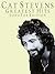 Cat Stevens' Greatest Hits:...