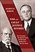 FDR and Chief Justice Hughes The President, the Supreme Court, and the Epic Battle Over the New Deal by James F. Simon