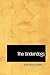 The Underdogs: A Story of the Mexican Revolution