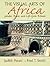Visual Arts of Africa: Gender, Power, and Life Cycle Rituals