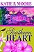 Southern Heart