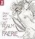 Drawing and Painting The Realm of Faerie